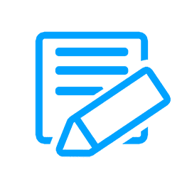 Временная Прописка в Буйнакске Временная Регистрация в Буйнакске